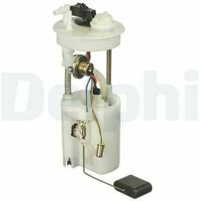 DELPHI FG1484-12B1 Pompa Carburante Vendita Finale
