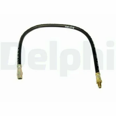 Di Tendenza DELPHI LH6193 Flessibile del Freno