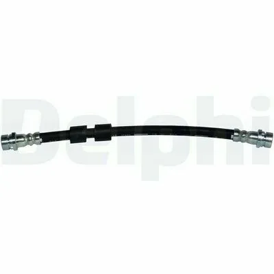 Acquista Ora DELPHI LH6704 Flessibile del Freno