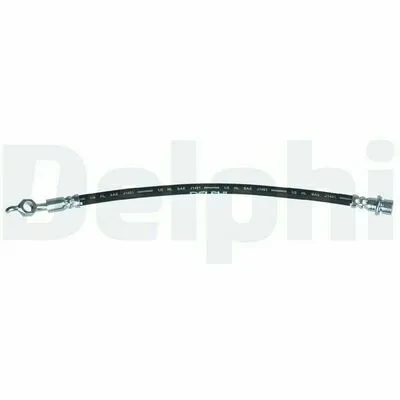 Ultimissimo Modello DELPHI LH6929 Flessibile del Freno