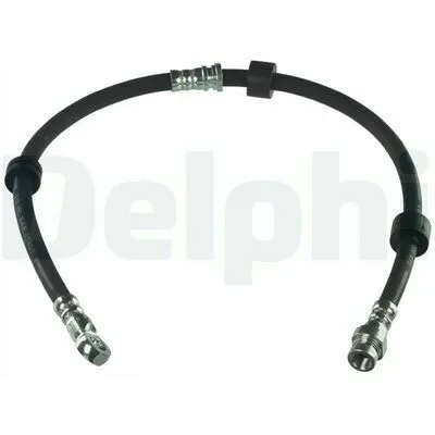 A Buon Prezzo DELPHI LH7173 Flessibile del Freno