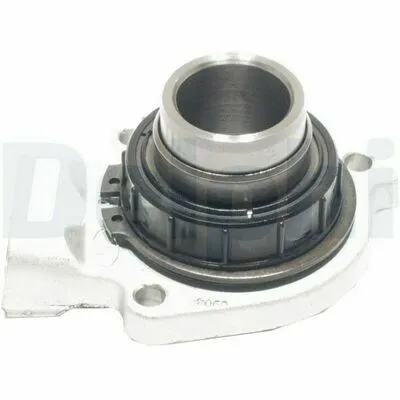 DELPHI LL80011 Cilindro Secondario, Frizione Prezzo Basso