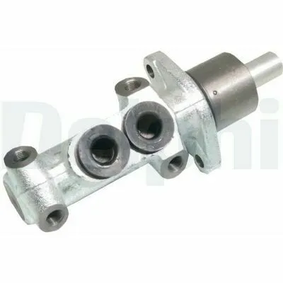 DELPHI LM21017 Cilindro Maestro del Freno Saldi