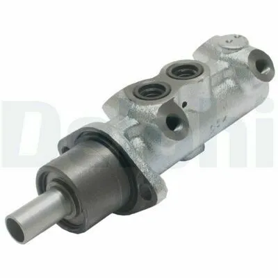 Scelto Dai Clienti DELPHI LM70353 Cilindro Maestro del Freno