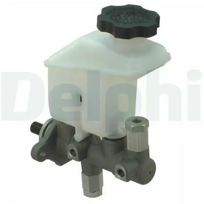 DELPHI LM80337 Cilindro Maestro del Freno Saldi