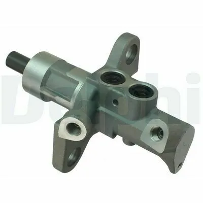 Offerta DELPHI LM80342 Cilindro Maestro del Freno