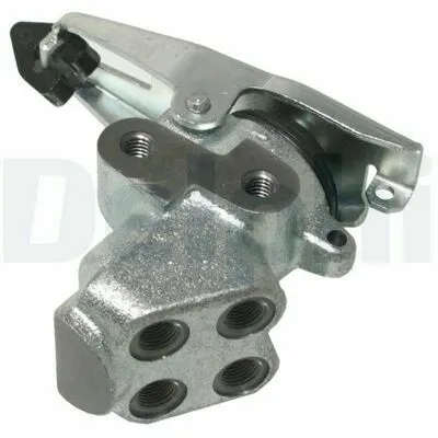 Popolare DELPHI LV40015 Modulatore Frenata