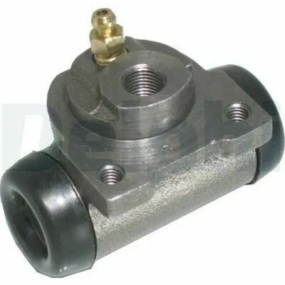 DELPHI LW70084 Cilindretto Freno Occasione Imperdibile
