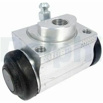DELPHI LW90077 Cilindretto Freno Di Tendenza
