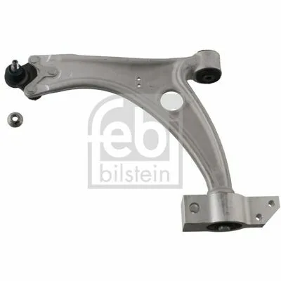 FEBI BILSTEIN 44217 Braccio Oscillante, Sospensione Ruota Compra Oggi Stesso