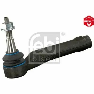 Sconto FEBI BILSTEIN ProKit 44245 Testa Barra d‘Accoppiamento