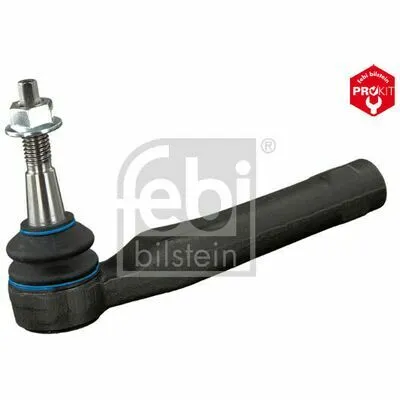 Bestseller FEBI BILSTEIN ProKit 44246 Testa Barra d‘Accoppiamento