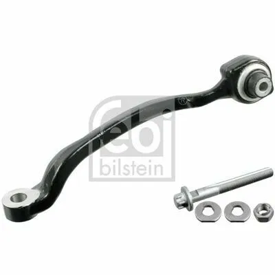 Nuovo Arrivo FEBI BILSTEIN 44258 Braccio Oscillante, Sospensione Ruota