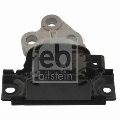 Ultimissimo Modello FEBI BILSTEIN 44329 Sospensione, Motore