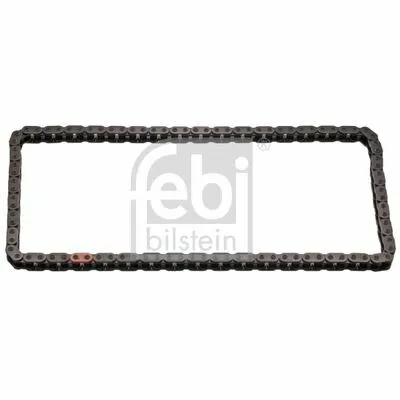 Ultimissimo Modello FEBI BILSTEIN 44396 Catena, Azionamento Pompa Olio