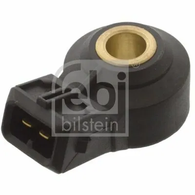 Promo Stagionale FEBI BILSTEIN 45944 Sensore di Detonazione