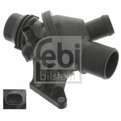 FEBI BILSTEIN 46404 Termostato, Refrigerante Promozione Esclusiva