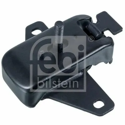 Promozione FEBI BILSTEIN 47360 Sospensione, Motore