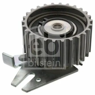 Super Prezzo FEBI BILSTEIN 47886 Rullo Tenditore, Cinghia Dentata