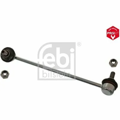 FEBI BILSTEIN ProKit 48015 Asta/Puntone, Sospensione Ruote Offerta