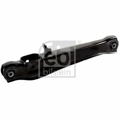 Acquista Ora FEBI BILSTEIN 48022 Braccio Oscillante, Sospensione Ruota