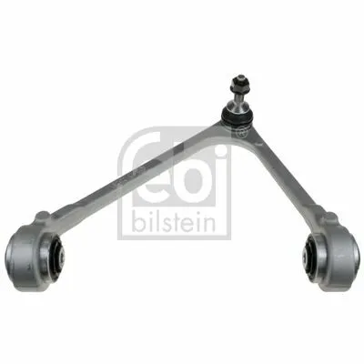 Promozione FEBI BILSTEIN 48093 Braccio Oscillante, Sospensione Ruota