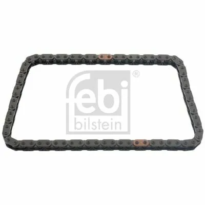 Nuova Collezione FEBI BILSTEIN 48574 Catena Distribuzione