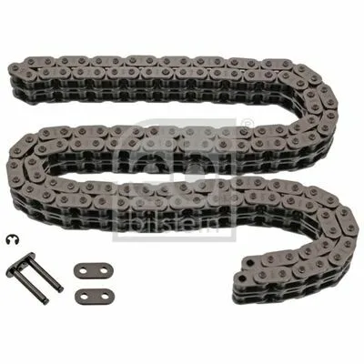 Miglior Prezzo FEBI BILSTEIN 49016 Catena Distribuzione