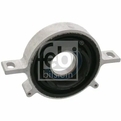 FEBI BILSTEIN 49446 Supporto, Albero Cardanico Novità