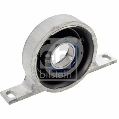 FEBI BILSTEIN 49470 Supporto, Albero Cardanico Affare