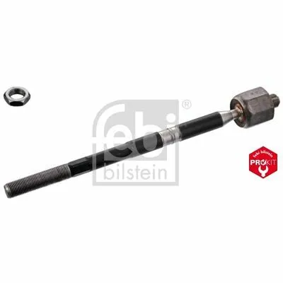 Saldi FEBI BILSTEIN ProKit 49672 Testa Barra d‘Accoppiamento