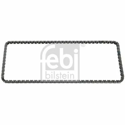 FEBI BILSTEIN 49729 Catena Distribuzione Professionale