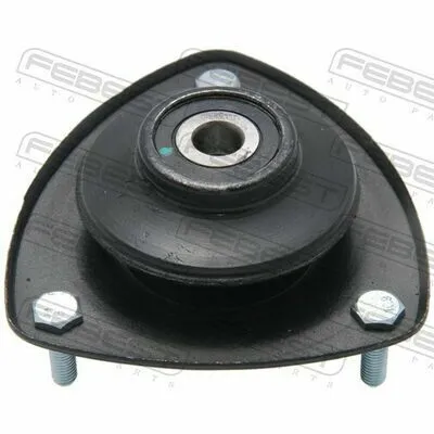 Nuova Collezione FEBEST TSS-NCP12F Supporto Ammortizzatore a Molla
