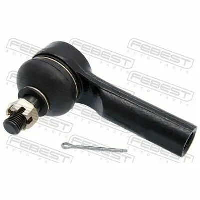 FEBEST 0221-101 Testa Barra d‘Accoppiamento Compra Adesso