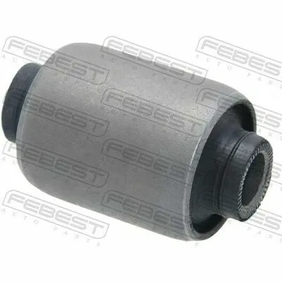 Pagamento Sicuro FEBEST HYAB-ENTS Silentblock, Braccio della Sospensione