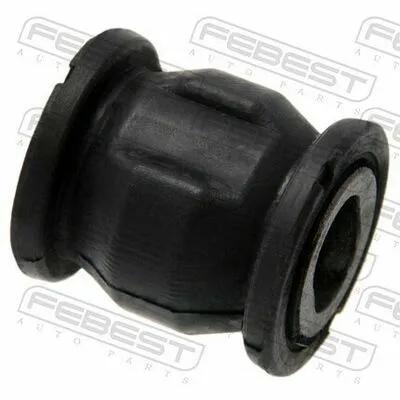FEBEST MZAB-118 Supporto, Scatola Guida Offerta Speciale