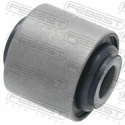 Spedizione Espresso FEBEST HYAB-H1R1 Silentblock, Braccio della Sospensione