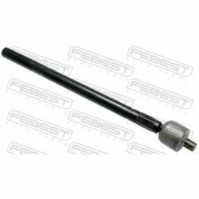 FEBEST 2522-307 Testa Barra d‘Accoppiamento Prezzo Scontato
