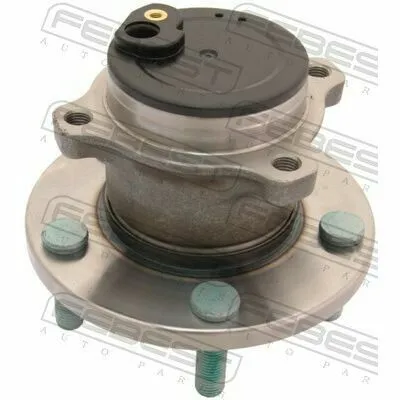 Prezzo Basso FEBEST 0582-3R Mozzo Ruota