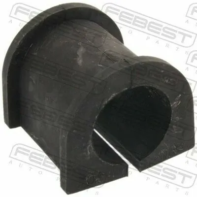 FEBEST SZSB-JM Silentblock, Barra Stabilizzatrice Bestseller