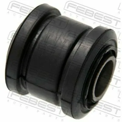 FEBEST VLAB-005 Supporto, Corpo Assiale Offerta