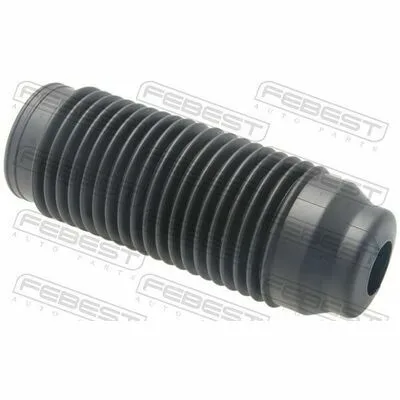 FEBEST SZSHB-SX4F Tampone Paracolpo, Sospensione Bestseller