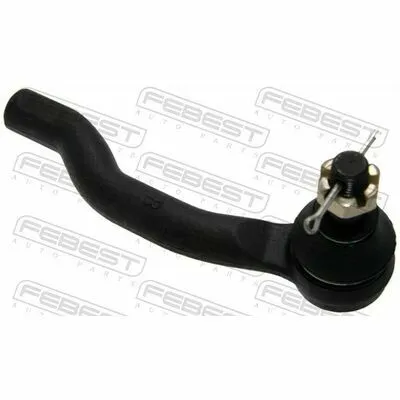 FEBEST 0221-R51MRH Testa Barra d‘Accoppiamento Promozione