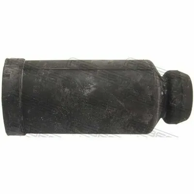 FEBEST SZSHB-WGR Tampone Paracolpo, Sospensione Spedizione Espresso