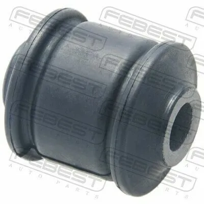 Prezzo Basso FEBEST MZAB-141 Boccola, Ammortizzatore