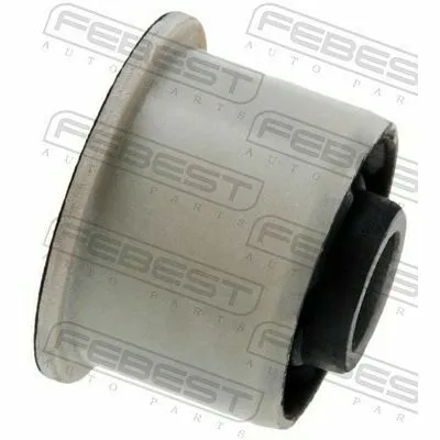 FEBEST VLAB-009 Silentblock, Braccio della Sospensione Offerta