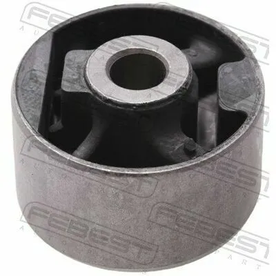 Prezzo Basso FEBEST MZAB-143 Supporto, Differenziale