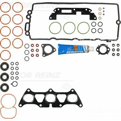 VICTOR REINZ 02-10751-01 Kit Guarnizioni, Testata Affare