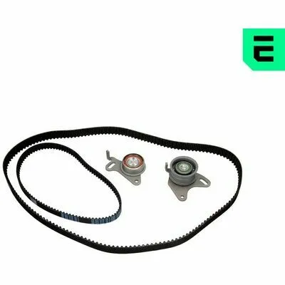 Economico OPTIMAL SK-1306 Kit Cinghie Dentate