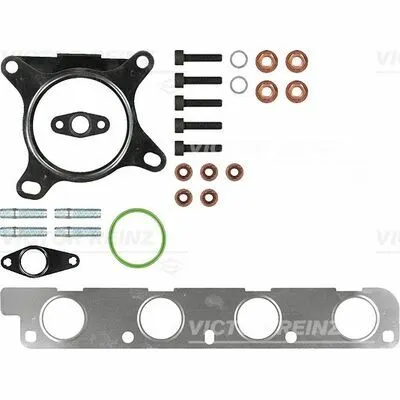 Compra Online VICTOR REINZ 04-10287-01 Kit Montaggio, Compressore